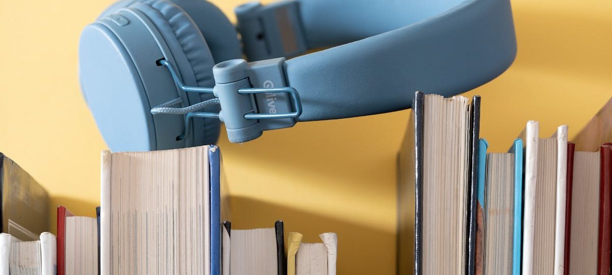 Drystan’s partnership for global free learning with NGOs