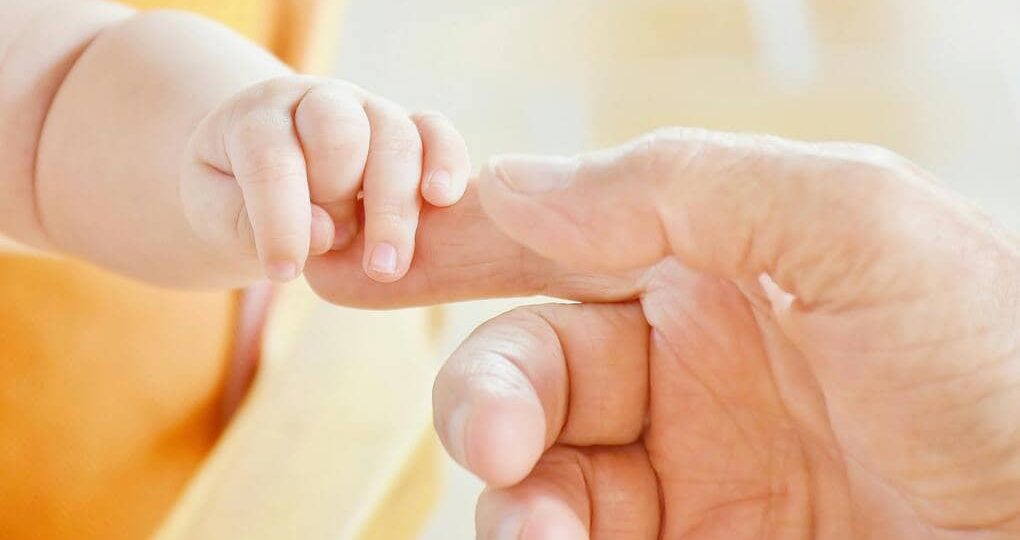 Is it safe to use a sperm bank? Guide for China