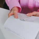 The Business Case for Recording All Transactions